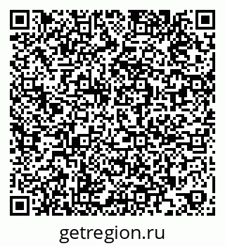 79269520753