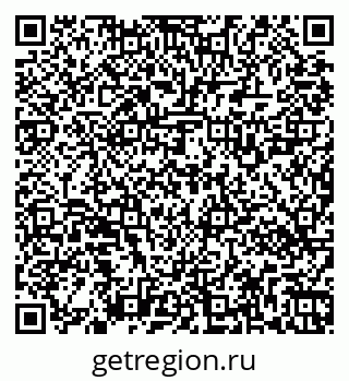 79269520754