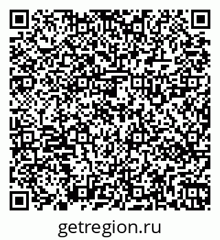 79269520755