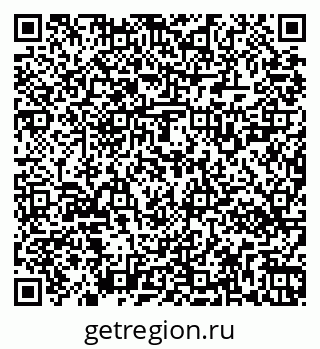79269520757