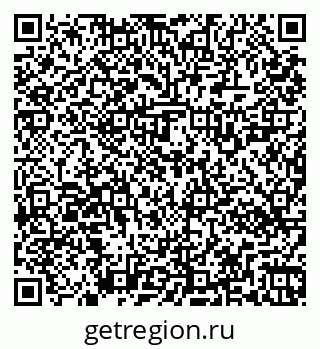 79269520761