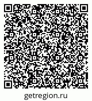 79269520764