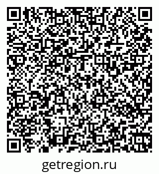 79269520768