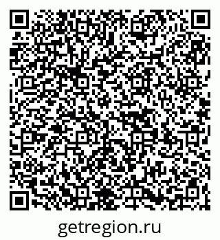 79269520769