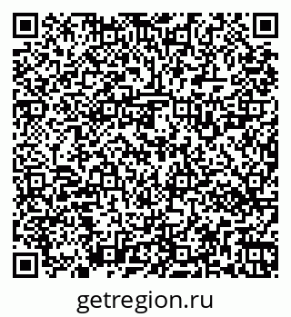 79269520772
