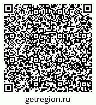 79269520774