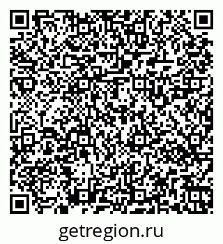 79269520776