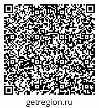 79269520777