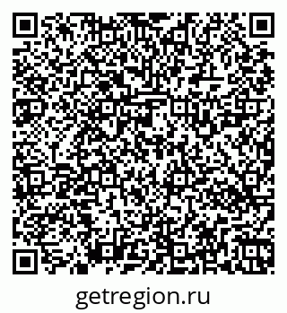 79269520785
