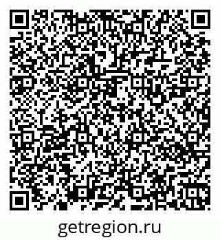 79269520788