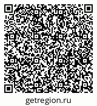 79269520789