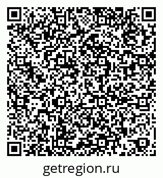 79269520791