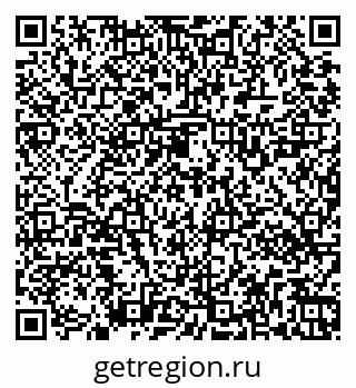 79269520796