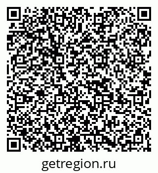 79269520798