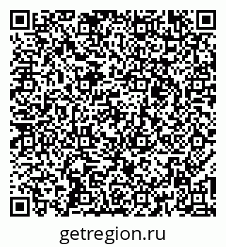 79269520803