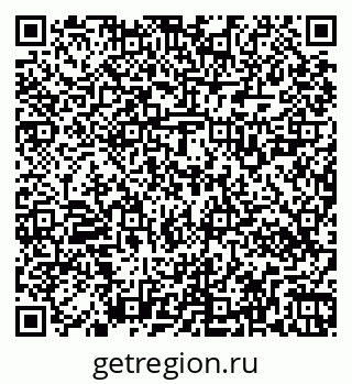 79269520805