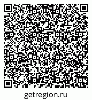 79269520807