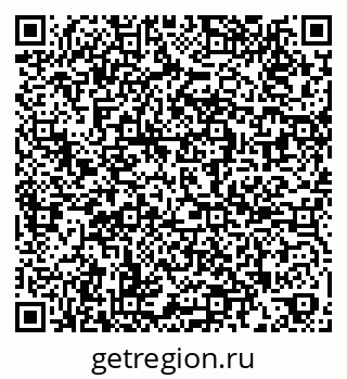 79269520808