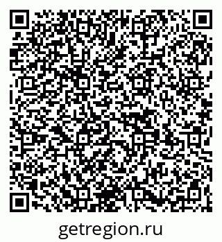 79269520809