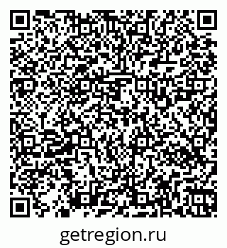 79269520810
