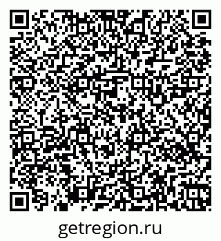 79269520811