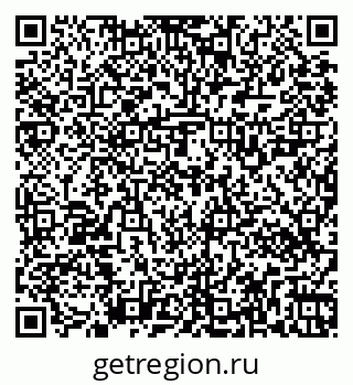 79269520813