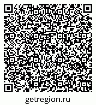 79269520814