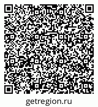 79269520815