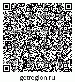 79269520816