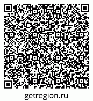 79269520818