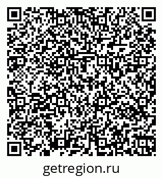 79269520821
