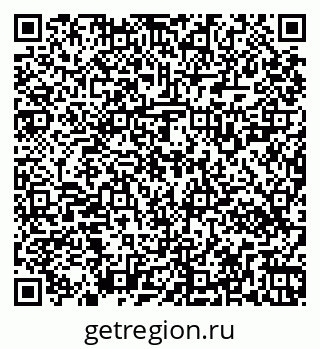 79269520822