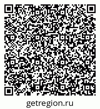 79269520823
