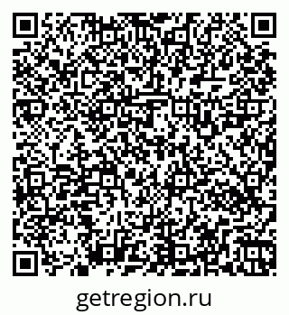 79269520825