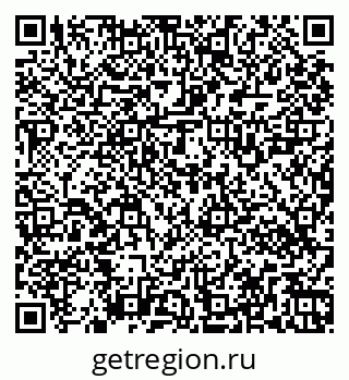 79269520826