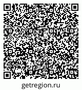 79269520829