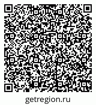 79269520830