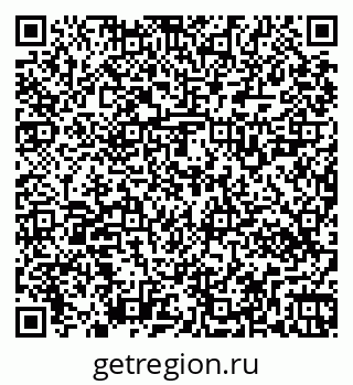 79269520839