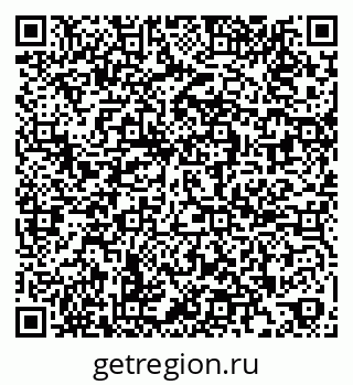 79269520840