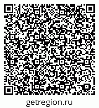 79269520841
