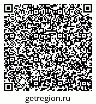 79269520845