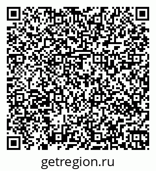 79269520849