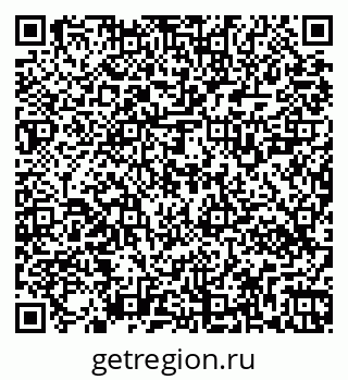 79269520851