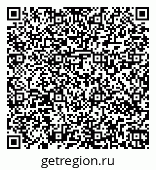 79269520855