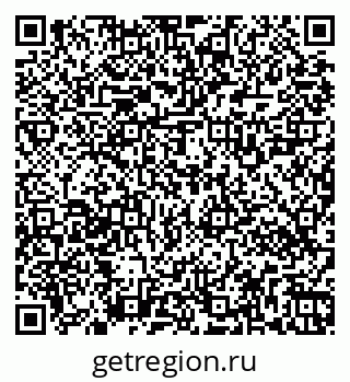 79269520857