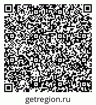 79269520859