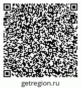 79269520860
