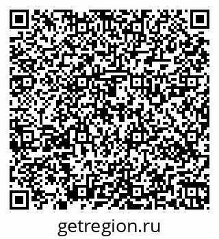 79269520865