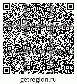 79269520866