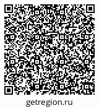 79269520869